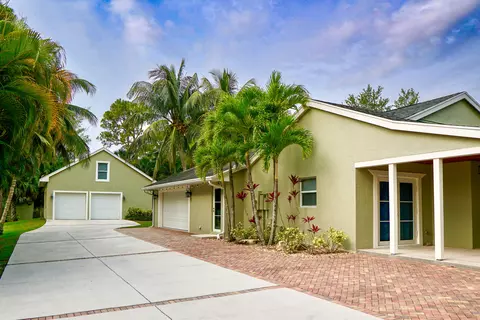 12192 189 Ct N, Jupiter, FL 33478 photo 5