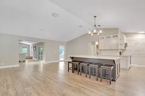 12192 189 Ct N, Jupiter, FL 33478 photo 7