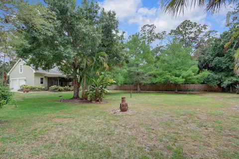 12192 189 Ct N, Jupiter, FL 33478 photo 54