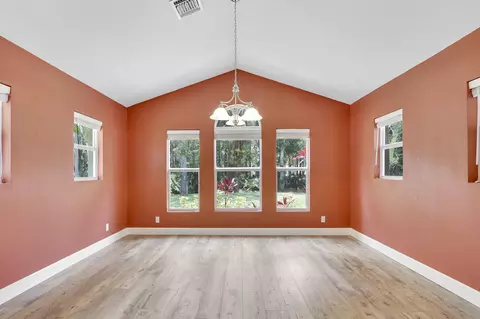 12192 189 Ct N, Jupiter, FL 33478 photo 19