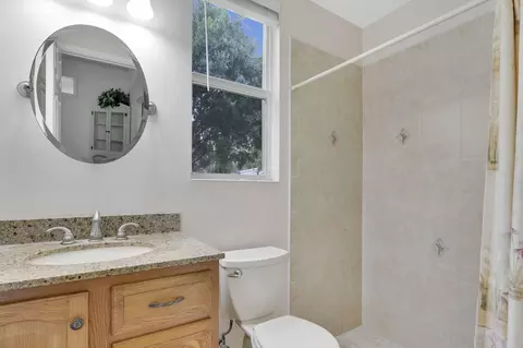 12192 189 Ct N, Jupiter, FL 33478 photo 37