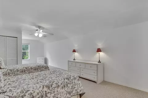 12192 189 Ct N, Jupiter, FL 33478 photo 39