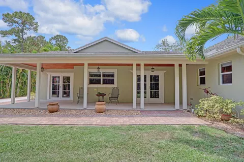 12192 189 Ct N, Jupiter, FL 33478 photo 3