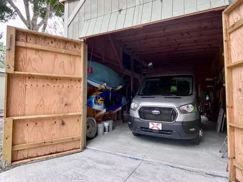 12192 189 Ct N, Jupiter, FL 33478 photo 50