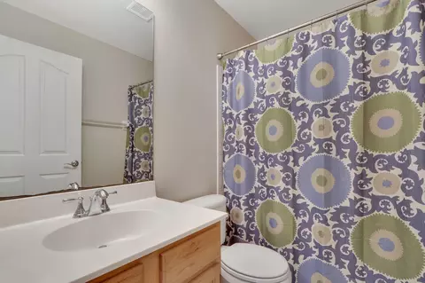 12192 189 Ct N, Jupiter, FL 33478 photo 28