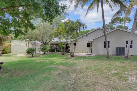 12192 189 Ct N, Jupiter, FL 33478 photo 57