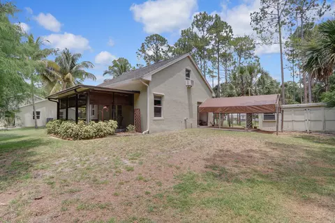 12192 189 Ct N, Jupiter, FL 33478 photo 60