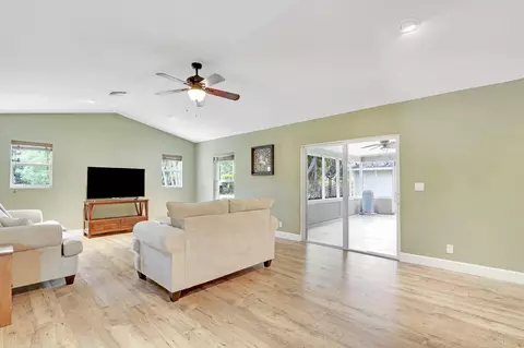 12192 189 Ct N, Jupiter, FL 33478 photo 18