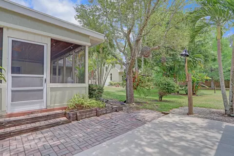 12192 189 Ct N, Jupiter, FL 33478 photo 52