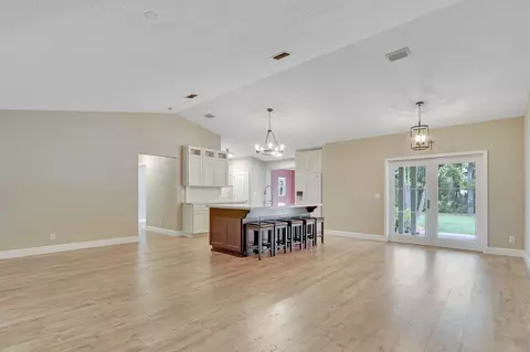 12192 189 Ct N, Jupiter, FL 33478 photo 8