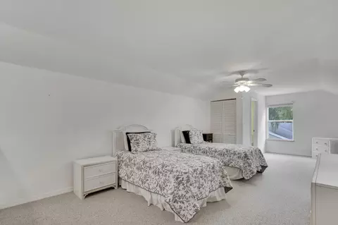 12192 189 Ct N, Jupiter, FL 33478 photo 38