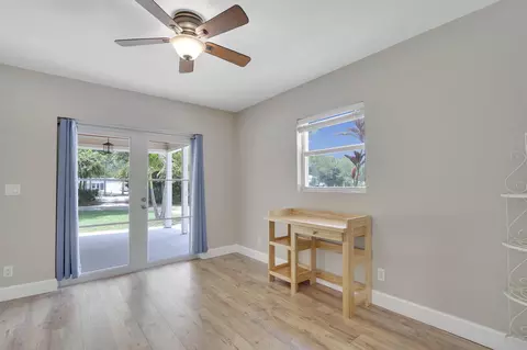 12192 189 Ct N, Jupiter, FL 33478 photo 24