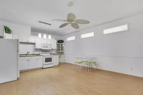 12192 189 Ct N, Jupiter, FL 33478 photo 35