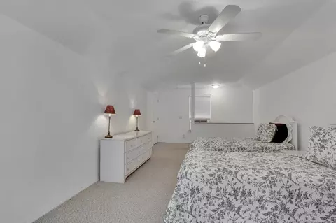 12192 189 Ct N, Jupiter, FL 33478 photo 40