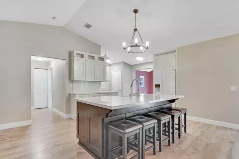 12192 189 Ct N, Jupiter, FL 33478 photo 10