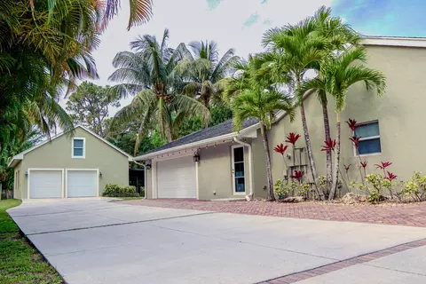 12192 189 Ct N, Jupiter, FL 33478 photo 6