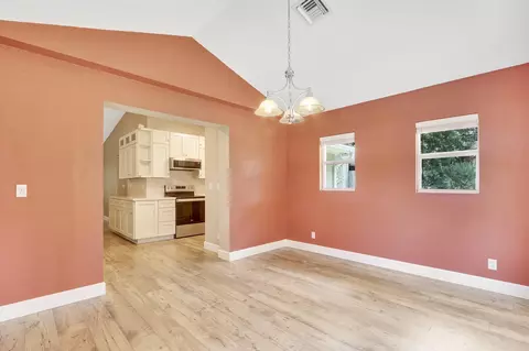 12192 189 Ct N, Jupiter, FL 33478 photo 20