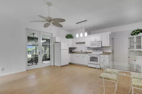 12192 189 Ct N, Jupiter, FL 33478 photo 36