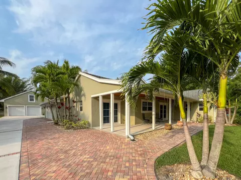 12192 189 Ct N, Jupiter, FL 33478 photo 4