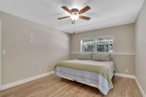 12192 189 Ct N, Jupiter, FL 33478 photo 23