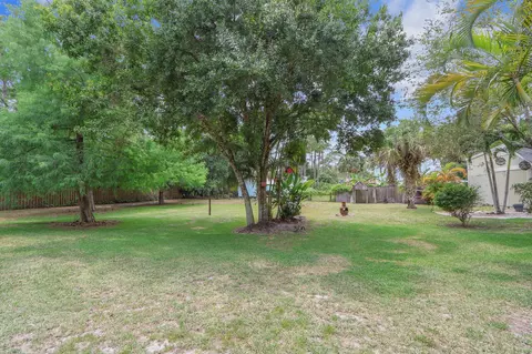 12192 189 Ct N, Jupiter, FL 33478 photo 56