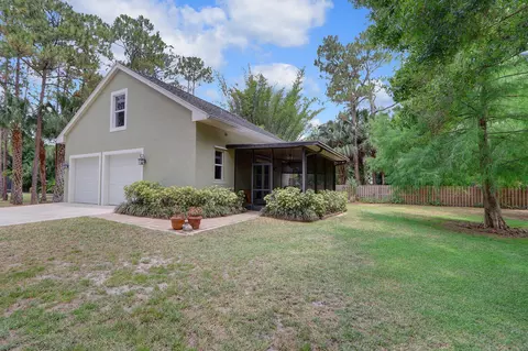 12192 189 Ct N, Jupiter, FL 33478 photo 33