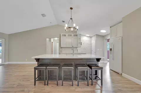12192 189 Ct N, Jupiter, FL 33478 photo 11