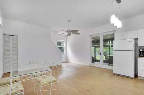 12192 189 Ct N, Jupiter, FL 33478 photo 34