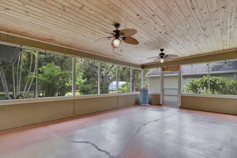 12192 189 Ct N, Jupiter, FL 33478 photo 30