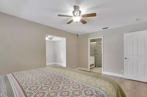 12192 189 Ct N, Jupiter, FL 33478 photo 22
