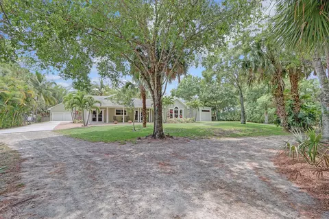 12192 189 Ct N, Jupiter, FL 33478 photo 2