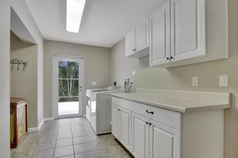 12192 189 Ct N, Jupiter, FL 33478 photo 29