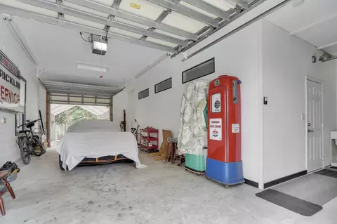 12192 189 Ct N, Jupiter, FL 33478 photo 44