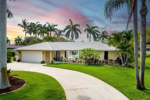 2653 NW South Shore Rd, Stuart, FL 34994