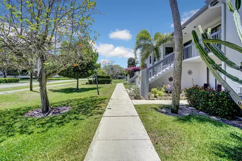 105 Tropic Isle Dr #29U, Delray Beach, FL 33483