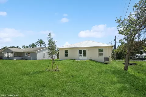 5860 SE Normandy Ave, Stuart, FL 34997 photo 26