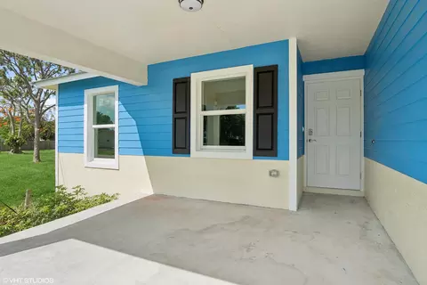 5860 SE Normandy Ave, Stuart, FL 34997 photo 22