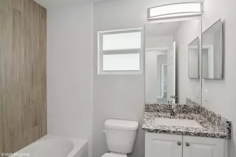 5860 SE Normandy Ave, Stuart, FL 34997 photo 18