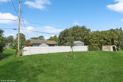 5860 SE Normandy Ave, Stuart, FL 34997 photo 28