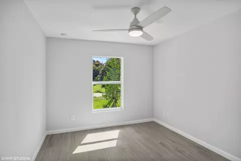 5860 SE Normandy Ave, Stuart, FL 34997 photo 16