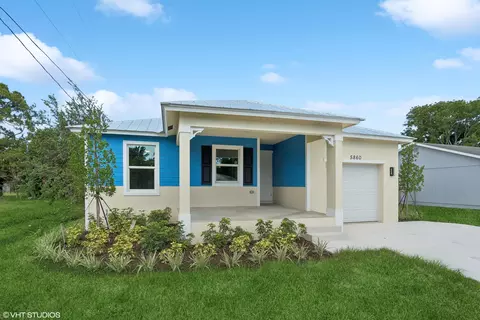 5860 SE Normandy Ave, Stuart, FL 34997 photo 24