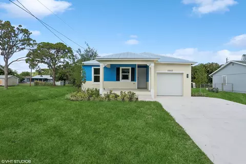 5860 SE Normandy Ave, Stuart, FL 34997 photo 27