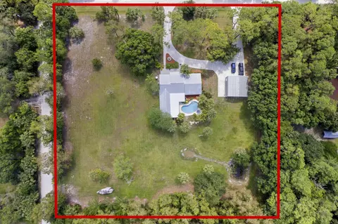 11217 169th Ct N, Jupiter, FL 33478