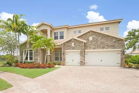 8965 Cypress Grove Ln, Royal Palm Beach, FL 33411