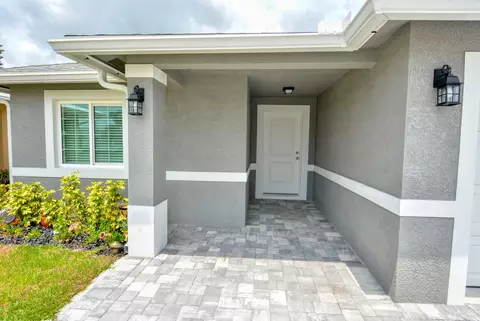4341 SW 10th Ave, Okeechobee, FL 34974 photo 3