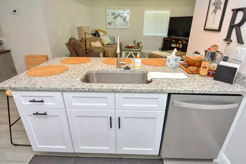 4341 SW 10th Ave, Okeechobee, FL 34974 photo 10