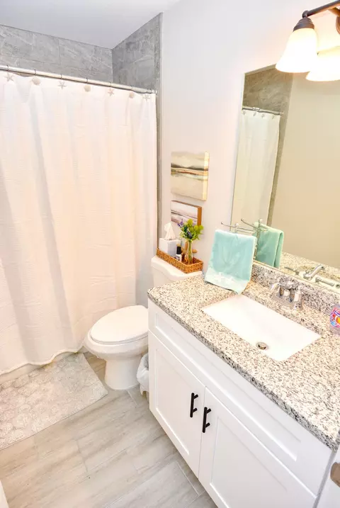 4341 SW 10th Ave, Okeechobee, FL 34974 photo 31