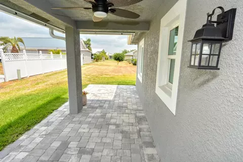 4341 SW 10th Ave, Okeechobee, FL 34974 photo 32