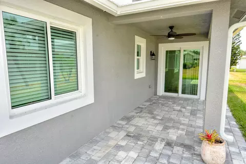 4341 SW 10th Ave, Okeechobee, FL 34974 photo 33