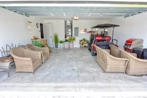 4341 SW 10th Ave, Okeechobee, FL 34974 photo 36